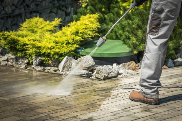 Best Heavy Equipment Washing  in Seven Lakes, NC